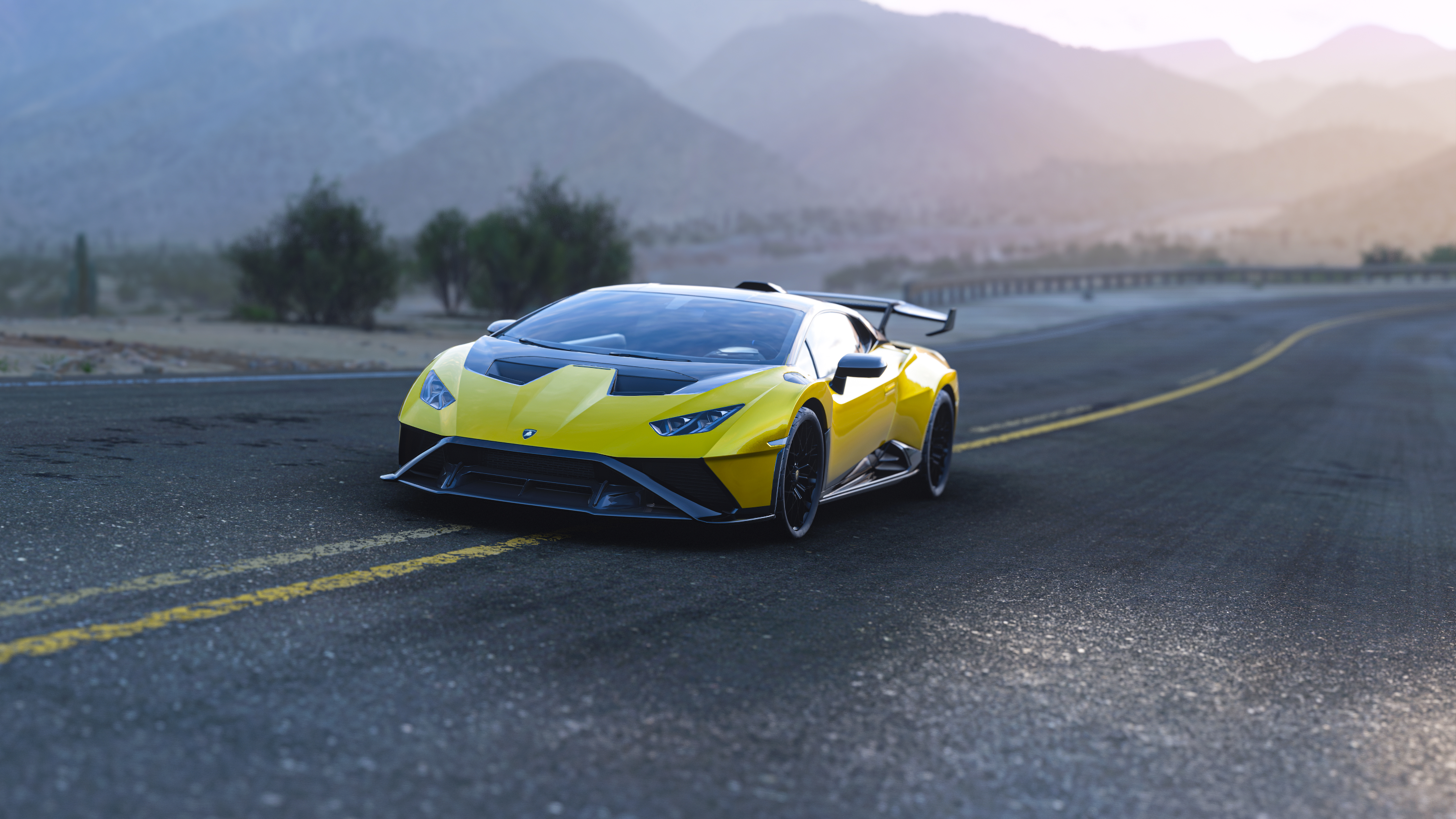 Personal Portfolio Images